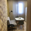 https://cdn-ostrovok-ru-ion.test.edgekey.net/t/100x100/hotel_review/6e/03/6e03abff1314375dde536b105f88c1d90b92040c.jpeg