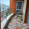 https://cdn-ostrovok-ru-ion.test.edgekey.net/t/100x100/hotel_review/6e/03/6e03c8f9ec567d1873576e17488f4079fcaa9300.JPEG