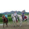 https://cdn-ostrovok-ru-ion.test.edgekey.net/t/100x100/hotel_review/6e/04/6e04bf8994d9cd9799d2bbd76b309b2968553600.JPEG