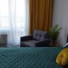 https://cdn-ostrovok-ru-ion.test.edgekey.net/t/100x100/hotel_review/6e/05/6e0535157bac2818d12fc8d72ffeead88a8c3de5.jpeg