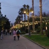 https://cdn-ostrovok-ru-ion.test.edgekey.net/t/100x100/hotel_review/6e/05/6e055c934ba0e0a865ea939bb988ac0b95f6a551.JPEG