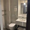 https://cdn-ostrovok-ru-ion.test.edgekey.net/t/100x100/hotel_review/6e/06/6e06d41770eeb1ade2c51633f9070e0f0850b3bf.JPEG