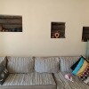 https://cdn-ostrovok-ru-ion.test.edgekey.net/t/100x100/hotel_review/6e/07/6e07829c478d09b8a44cfffe5755c83e674719e0.JPEG