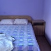 https://cdn-ostrovok-ru-ion.test.edgekey.net/t/100x100/hotel_review/6e/07/6e07c6fcc5d3dd837c4fdac14bad5cae6e45d35c.JPEG