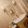 https://cdn-ostrovok-ru-ion.test.edgekey.net/t/100x100/hotel_review/6e/08/6e0807bb0e35b138bf6a9df238058fdc0a9c9c67.JPEG