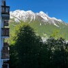 https://cdn-ostrovok-ru-ion.test.edgekey.net/t/100x100/hotel_review/6e/08/6e082ddcf73377b3167cea59393b795fd76580d1.JPEG