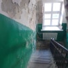 https://cdn-ostrovok-ru-ion.test.edgekey.net/t/100x100/hotel_review/6e/08/6e085f1c53c2fdd23d51ec65d7565738e1a43b35.JPEG
