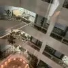 https://cdn-ostrovok-ru-ion.test.edgekey.net/t/100x100/hotel_review/6e/09/6e09bad982c8c9f60187e95190458a133a4b5115.JPEG