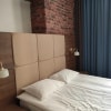https://cdn-ostrovok-ru-ion.test.edgekey.net/t/100x100/hotel_review/6e/09/6e09d2b807ca1a6e3b02a0bb899b403f50d3dd1e.jpeg