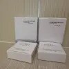 https://cdn-ostrovok-ru-ion.test.edgekey.net/t/100x100/hotel_review/6e/0a/6e0a1197e0198ca724dbdd49ce06964985946cc4.JPEG