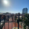 https://cdn-ostrovok-ru-ion.test.edgekey.net/t/100x100/hotel_review/6e/0b/6e0b469cca9a03dc8e898db376613cce1395aa82.JPEG