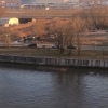 https://cdn-ostrovok-ru-ion.test.edgekey.net/t/100x100/hotel_review/6e/0b/6e0bf1fa12ac66f26c9c748845e75dd538ed71ea.JPEG