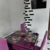https://cdn-ostrovok-ru-ion.test.edgekey.net/t/100x100/hotel_review/6e/0c/6e0ca1424a20b3b831d2b11a746f37ebd8b4cac5.JPEG