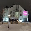 https://cdn-ostrovok-ru-ion.test.edgekey.net/t/100x100/hotel_review/6e/0c/6e0ca664c08f6c2045b52a52af0eb7a4e9ccb696.JPEG