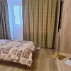 https://cdn-ostrovok-ru-ion.test.edgekey.net/t/100x100/hotel_review/6e/0d/6e0d33415c626719fec718dd244bb389e0143654.JPEG