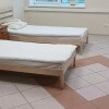 https://cdn-ostrovok-ru-ion.test.edgekey.net/t/100x100/hotel_review/6e/0d/6e0dbb0e2d9e0922feb9bb88f3bbf7dc946323b7.png