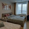 https://cdn-ostrovok-ru-ion.test.edgekey.net/t/100x100/hotel_review/6e/0e/6e0e2b8c283a574f0271b16e97495819cbe9084e.jpeg