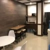 https://cdn-ostrovok-ru-ion.test.edgekey.net/t/100x100/hotel_review/6e/0e/6e0e3c5d5d83686d3dff001aaaf438db4e3a62d3.JPEG