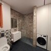 https://cdn-ostrovok-ru-ion.test.edgekey.net/t/100x100/hotel_review/6e/0e/6e0e954a6ba0322d6b98f4c5e5d53d2baf6359dc.JPEG