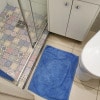 https://cdn-ostrovok-ru-ion.test.edgekey.net/t/100x100/hotel_review/6e/0e/6e0ed77ccd697af3406bb832b631dc517c3298a3.jpeg