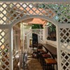 https://cdn-ostrovok-ru-ion.test.edgekey.net/t/100x100/hotel_review/6e/0f/6e0f3c1dbb25b4ba612ac2fe0661a3fe0014c1fb.JPEG