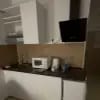 https://cdn-ostrovok-ru-ion.test.edgekey.net/t/100x100/hotel_review/6e/0f/6e0f5344162e46672f9028b5f2250b4c858e5dab.JPEG