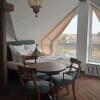 https://cdn-ostrovok-ru-ion.test.edgekey.net/t/100x100/hotel_review/6e/0f/6e0fd7022ab26a4a94f22204b3bd814c6d7ef016.JPEG