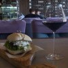 https://cdn-ostrovok-ru-ion.test.edgekey.net/t/100x100/hotel_review/6e/10/6e100e737fe7e2eb50f46ae65330e94fa44770ab.JPEG