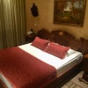 https://cdn-ostrovok-ru-ion.test.edgekey.net/t/100x100/hotel_review/6e/10/6e1019f61bb635f858467e9e4c09fd96b4817a52.jpeg