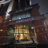 https://cdn-ostrovok-ru-ion.test.edgekey.net/t/100x100/hotel_review/6e/10/6e10a3798a7fbc7488c3341a5f82d8850bc18d95.jpeg