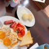 https://cdn-ostrovok-ru-ion.test.edgekey.net/t/100x100/hotel_review/6e/12/6e120e32b28d7e3e7ef4fee2f32ef997fd0a8a42.jpeg