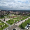 https://cdn-ostrovok-ru-ion.test.edgekey.net/t/100x100/hotel_review/6e/12/6e1237c09b034e6e1ac5bd98d28943e2ba0a6faa.jpeg