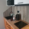 https://cdn-ostrovok-ru-ion.test.edgekey.net/t/100x100/hotel_review/6e/13/6e13cc570e887feed0a48973979db7ba05e8df77.JPEG