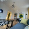 https://cdn-ostrovok-ru-ion.test.edgekey.net/t/100x100/hotel_review/6e/14/6e142c0aae5f06a251c8532a1e216c32a55c1ea3.JPEG