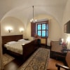 https://cdn-ostrovok-ru-ion.test.edgekey.net/t/100x100/hotel_review/6e/14/6e14a0c3d5843f624cea711373a645bd6d974283.JPEG