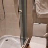 https://cdn-ostrovok-ru-ion.test.edgekey.net/t/100x100/hotel_review/6e/15/6e15177723e5df3aff11f7de425164b22a51b485.jpeg