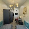 https://cdn-ostrovok-ru-ion.test.edgekey.net/t/100x100/hotel_review/6e/15/6e155a850d6e32ebf0f50ca23b4199e1c0e8ff61.JPEG