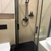 https://cdn-ostrovok-ru-ion.test.edgekey.net/t/100x100/hotel_review/6e/16/6e1605ca86243362b2c486460331968781f69ca1.JPEG
