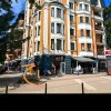 https://cdn-ostrovok-ru-ion.test.edgekey.net/t/100x100/hotel_review/6e/16/6e16f1442a601690bdde78eed7a313cd80e83bb8.JPEG