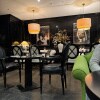 https://cdn-ostrovok-ru-ion.test.edgekey.net/t/100x100/hotel_review/6e/17/6e172d90d7609092ad915a1c6d916450308d652e.JPEG