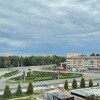 https://cdn-ostrovok-ru-ion.test.edgekey.net/t/100x100/hotel_review/6e/17/6e178fc795c3efff3654d34f7883774dde3ca9b5.JPEG
