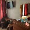https://cdn-ostrovok-ru-ion.test.edgekey.net/t/100x100/hotel_review/6e/17/6e17e7ec42cea51c5615fab5a331e6bb9929caa9.jpeg