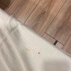 https://cdn-ostrovok-ru-ion.test.edgekey.net/t/100x100/hotel_review/6e/18/6e187a6b5e2e6f88384a1b9af0ea116c13bf3346.JPEG