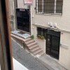https://cdn-ostrovok-ru-ion.test.edgekey.net/t/100x100/hotel_review/6e/18/6e1883d78e5ba51f1c45c5d224a4ef0fbf60da41.jpeg