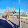 https://cdn-ostrovok-ru-ion.test.edgekey.net/t/100x100/hotel_review/6e/18/6e188657a44a391fa5b926b29fc011488adb509a.jpeg