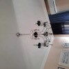 https://cdn-ostrovok-ru-ion.test.edgekey.net/t/100x100/hotel_review/6e/18/6e188bbc1177373f6241fa90e823247fe0d587ab.JPEG