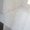 https://cdn-ostrovok-ru-ion.test.edgekey.net/t/100x100/hotel_review/6e/19/6e192126cd56edbee666f5cb32fa4908fcb10d58.JPEG