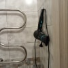 https://cdn-ostrovok-ru-ion.test.edgekey.net/t/100x100/hotel_review/6e/19/6e19e4a677959a217128cfda214b9f2a4b39b623.JPEG