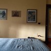https://cdn-ostrovok-ru-ion.test.edgekey.net/t/100x100/hotel_review/6e/1a/6e1a04c9cf82ac86d213daf863fe9054c7e75517.jpeg