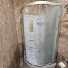 https://cdn-ostrovok-ru-ion.test.edgekey.net/t/100x100/hotel_review/6e/1a/6e1a451dc08c5d00919979a351e5de626ed898ef.JPEG